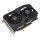 ASUS Radeon RX 7600 Dual OC V2 8GB GDDR6 - 1184180 - zdjęcie 3